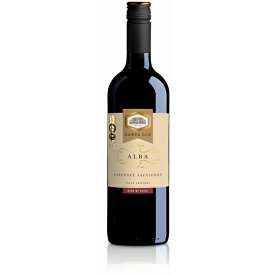 サンタルーズ カベルネ・ソーヴィニョン / ルイス・フェリペ 赤 750ml チリ セントラル・ヴァレー 赤ワイン コンビニ受取対応商品 ヴィンテージ管理しておりません、変わる場合があります お酒 父の日 プレゼント