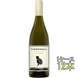 楽天市場 ブラックストーン バニラ ワイン ビール 洋酒 の通販