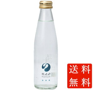 {B̂ݑF n.e.oilIjv~A\[_ 200ml 24{ r F ꌧ mAR[ P[X̔ Ε v[g