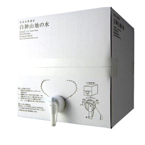 _Rn̐ 20L obOC{bNX QB _R ~lEH[^[ {B̂ݑ RrjΉi Ε v[g