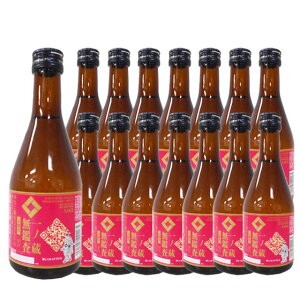 m Ӎ{ Ì 300ml 15{ {錧 m { P[X̔ RrjΉi  hV̓ v[g