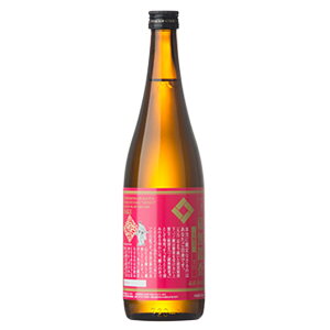宮城 日本酒 甘口の人気商品 通販 価格比較 価格 Com 宮城 日本酒 甘口の人気商品 通販 価格比較 価格 Com