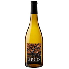 ベンド シャルドネ 白 750ml アメリカ合衆国 カリフォルニア 白ワイン コンビニ受取対応商品 ヴィンテージ管理しておりません、変わる場合があります お酒 父の日 プレゼント