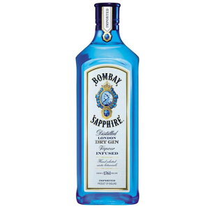 Tb| {xCETt@CA 47° 1000ml Xsbc RrjΉi Ε v[g