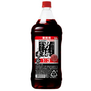 Tb| j~T[̑f 1800ml 6{ ybg{g L[ RrjΉi  hV̓ v[g
