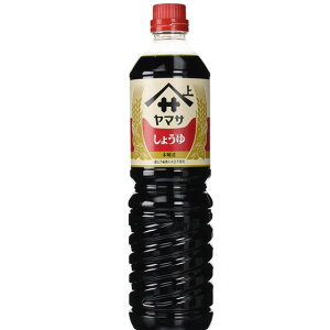 }T 傤 p 1000ml t }Tݖ ݖ RrjΉi Ε v[g