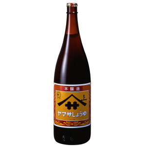 ヤマサ醤油の通販 価格比較 価格 Com