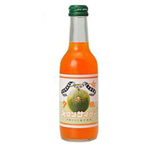 v[gF [TC_[ 245ml 24{ r F ꌧ mAR[ P[X̔  Ε v[g