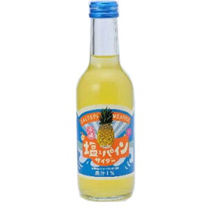 v[gF pCTC_[ 245ml 24{ r F ꌧ mAR[ P[X̔  Ε v[g