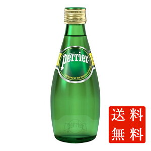 yG Xp[NO 200ml 24{ r tX Y_ RrjΉi {B̂ݑ Ε v[g