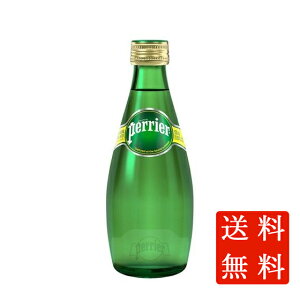 yG Xp[NO 330ml 24{@r tX Y_ RrjΉi {B̂ݑ Ε v[g
