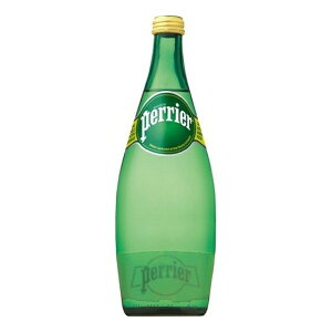 yG Xp[NO 750ml r tX Y_ RrjΉi Ε v[g