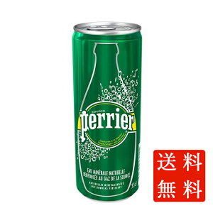 yG Xp[NO 330ml 24{@ tX Y_ RrjΉi {B̂ݑ Ε v[g