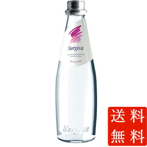 {B̂ݑ XW[@ ~lEH[^[EXp[NO 250ml 24{ r ^Jt[Y C^A  P[X̔ Ε v[g