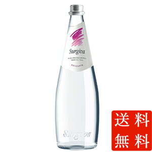 {B̂ݑ XW[@ ~lEH[^[EXp[NO 500ml 20{ r ^Jt[Y C^A  P[X̔ Ε v[g