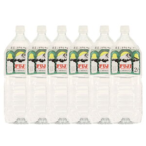 xm~lEH[^[ 2L 6{ ybg{g ~lEH[^[ P[X̔ RrjΉi {B̂ݑ Ε v[g