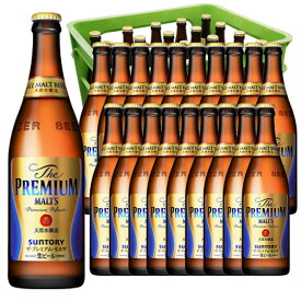 楽天市場 サントリー プレミアムビール 販売の通販