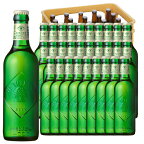 キリン ハートランドビール 330ml 30本 小瓶 ケース販売 P箱 キリン ビール 本州のみ送料無料 お酒 母の日 プレゼント