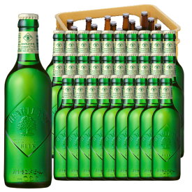 キリン ハートランドビール 330ml 30本 小瓶 ケース販売 P箱 キリン ビール 本州のみ送料無料 お酒 お歳暮 ギフト プレゼント