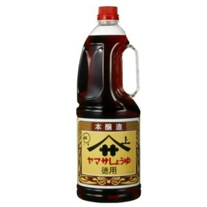 }T 傤 nfB{g p nfB{g 1.8L t }Tݖ ݖ RrjΉi Ε v[g