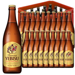 Tb| GrX 500ml 20{ r P[X̔ P Tb| r[ rX {B̂ݑ  Ε v[g