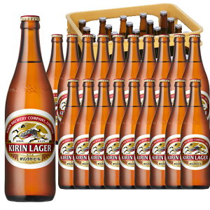 L K[ 500ml 20{ r P[X̔ P L r[ {B̂ݑ  Ε v[g