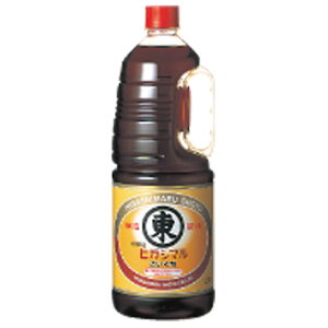 qKV} ݖ 傤 s qKV}ݖ 傤 1.8L ybg{g RrjΉi Ɩp e  hV̓ v[g