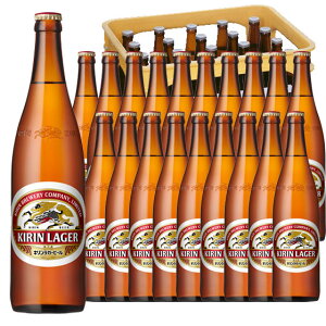 L K[ 633ml 20{ r P[X̔ P L r[ {B̂ݑ  Ε v[g