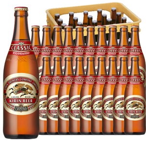 L NVbNK[ 500ml 20{ r P[X̔ P L r[ {B̂ݑ  Ε v[g