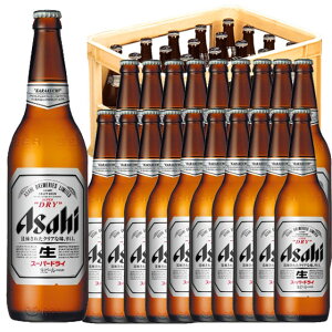 ATq X[p[hC r 633ml 20{ P[X̔ P r[ ATqr[ {B̂ݑ  Ε v[g