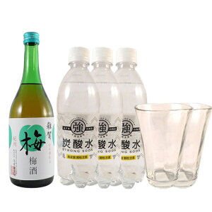 G ~ \[_ZbgiG ~ 720mlEOX2EY_3{j{B̂ݑ Ε v[g