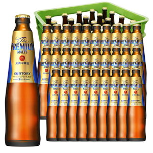 Tg[ UEv~AEc r 334ml 30{ P[X̔ P Tg[ r[ {B̂ݑ  Ε v[g