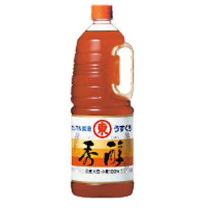 qKV} ݖ G s qKV}ݖ 傤 1.8L ybg{g RrjΉi Ɩp e  hV̓ v[g