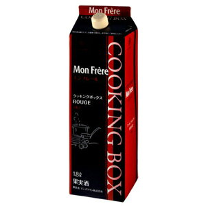 t[ NbLO{bNX / }YC  pbN 1800ml { YC ԃC  Ɩp e RrjΉi Be[WǗĂ܂Aςꍇ