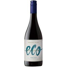 エコ・バランス ピノ・ノワール / エミリアーナ 赤 750ml 12本 チリ セントラル・ヴァレー 赤ワイン コンビニ受取対応商品 ヴィンテージ管理しておりません、変わる場合があります ケース販売 お酒 父の日 プレゼント