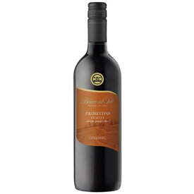 ブリッコ・アル・ソーレ プリミティーヴォ 赤 750ml イタリア プーリア 赤ワイン コンビニ受取対応商品 ヴィンテージ管理しておりません、変わる場合があります お酒 父の日 プレゼント
