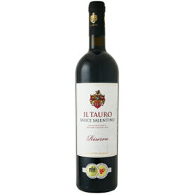 サリーチェ・サレンティーノ リゼルヴァ / ボッター・カルロ 赤 750ml 12本 イタリア プーリア 赤ワイン コンビニ受取対応商品 ヴィンテージ管理しておりません、変わる場合があります ケース販売 お酒 父の日 プレゼント