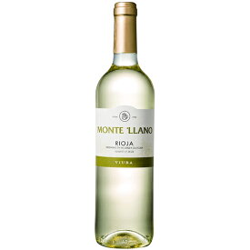 モンテ・ジャーノ / ラモン・ビルバオ 白 750ml 6本 スペイン リオハ 白ワイン コンビニ受取対応商品 ヴィンテージ管理しておりません、変わる場合があります ケース販売 お酒 母の日 プレゼント