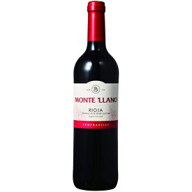 モンテ・ジャーノ / ラモン・ビルバオ 赤 750ml スペイン リオハ 赤ワイン コンビニ受取対応商品 ヴィンテージ管理しておりません、変わる場合があります お酒 父の日 プレゼント