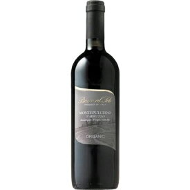 モンテプルチアーノ・ダブルッツォ / ブリッコ・アル・ソーレ 赤 750ml 12本 イタリア アブルッツォ 赤ワイン コンビニ受取対応商品 ヴィンテージ管理しておりません、変わる場合があります ケース販売 お酒 父の日 プレゼント