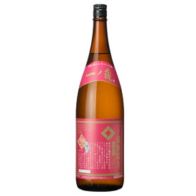 一ノ蔵 無鑑査本醸造 甘口 1800ml 宮城県 一ノ蔵 日本酒 コンビニ受取対応商品 お酒 父の日 プレゼント