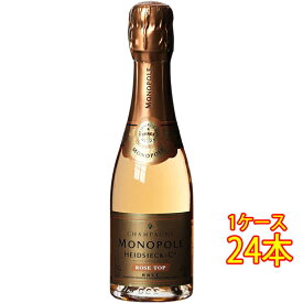 楽天市場 エドシック モノポール ブルー トップの通販