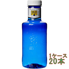 楽天市場 レアル マドリード 水 ソフトドリンク の通販