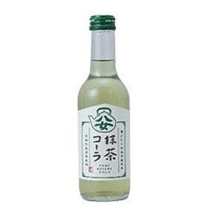 v[gF R[ 245ml 24{ r F ꌧ mAR[ P[X̔  Ε v[g