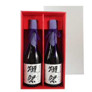 yK̔Xzڍ đ 23 720ml 2{ ڍՐpgMtg{bNX R ڍ { RrjΉi   Ε v[g