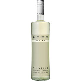ホワイト リースリング / ブリー 白 甘口 750ml ドイツ プファルツ 白ワイン コンビニ受取対応商品 ヴィンテージ管理しておりません、変わる場合があります お酒 父の日 プレゼント