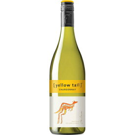 イエローテイル シャルドネ 白 750ml サッポロビール ヴィーガン オーストラリア 白ワイン コンビニ受取対応商品 ヴィンテージ管理しておりません、変わる場合があります お酒 父の日 プレゼント