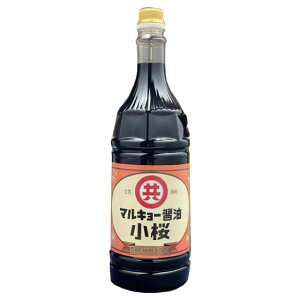 }L[ݖ Z  1800ml ybg{g ۋXݖ m RrjΉi 傤 Ɩp e Ε v[g