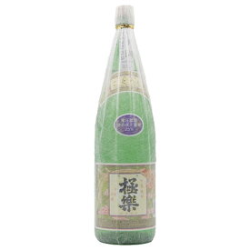 米焼酎 球磨焼酎 極楽 しず馴 25度 1800ml 熊本県 林酒造場 焼酎 常圧 コンビニ受取対応商品 お酒 お歳暮 プレゼント