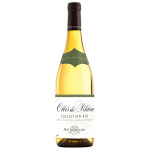 �R�[�g�E�f���E���[�k �u���� M�E�V���v�e�B�G